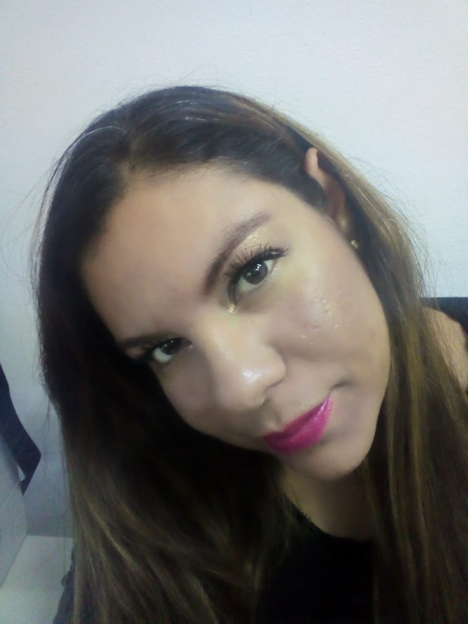 Karen Placencia